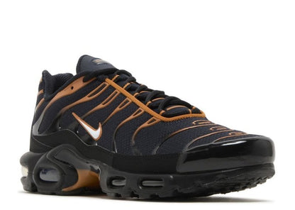 Nike Air Max Plus Dark Obsidian Monarch - Les Ventes Privées
