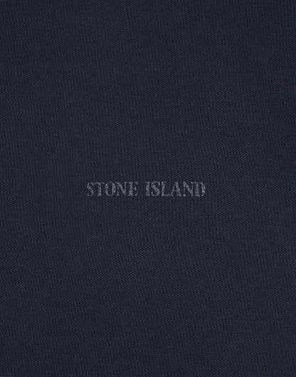 POLO À MANCHES COURTES