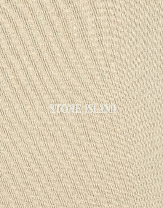 POLO À MANCHES COURTES