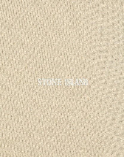 POLO À MANCHES COURTES