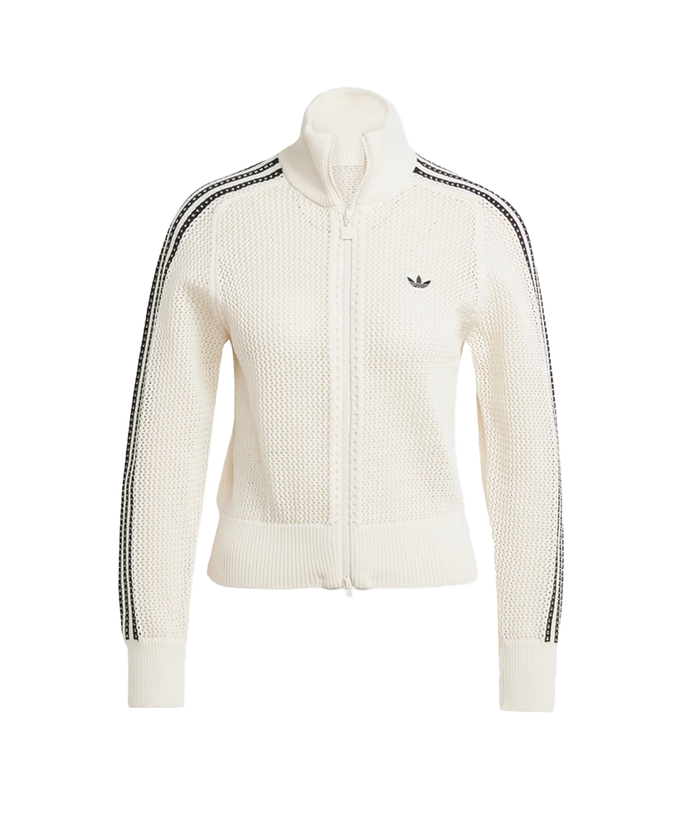 Ensemble Adidas Originals