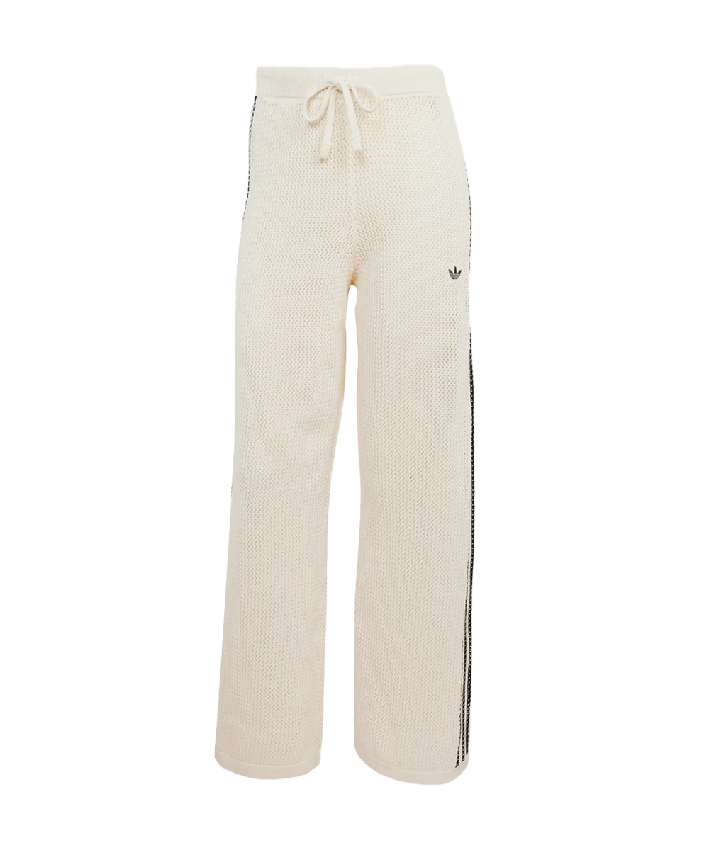 Ensemble Adidas Originals