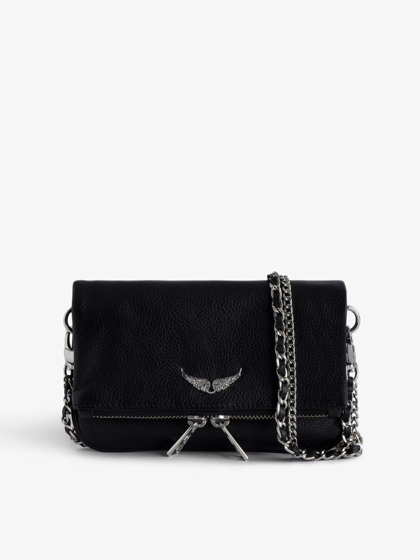 Pochette Rock Nano