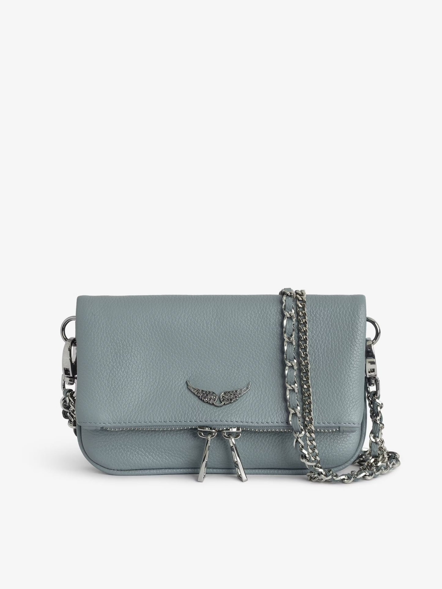 Pochette Rock Nano