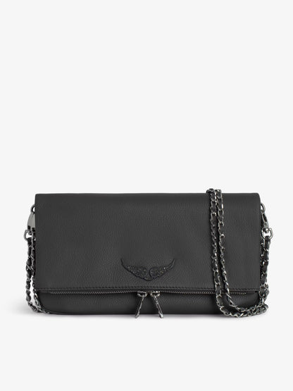 Pochette Rock Nano