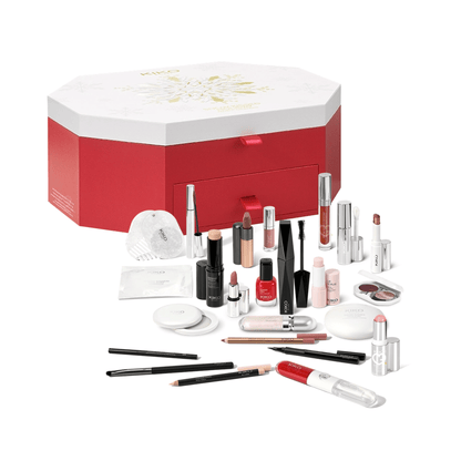 Calendrier de l'Avent