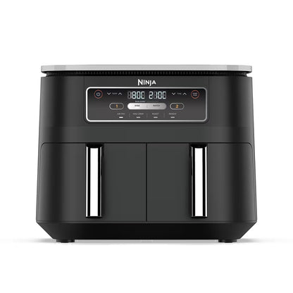 Ninja Double Compartment Air Fryer