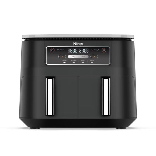 Ninja Double Compartment Air Fryer