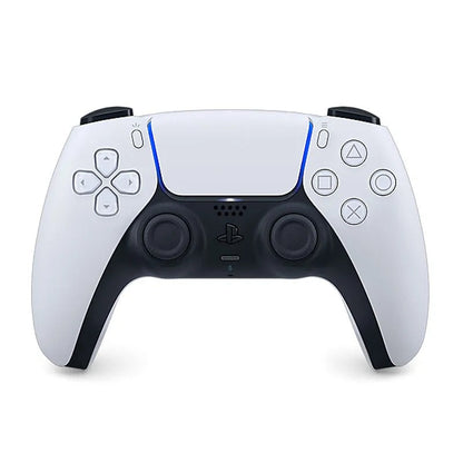 PS5 Bluetooth Controller – DualSense™