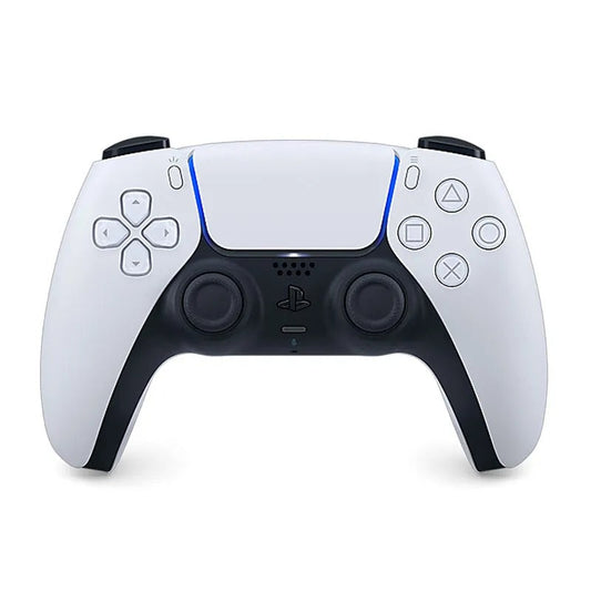 PS5 Bluetooth Controller – DualSense™