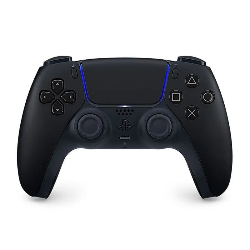 PS5 Bluetooth Controller – DualSense™