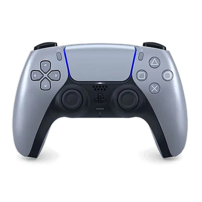 PS5 Bluetooth Controller – DualSense™