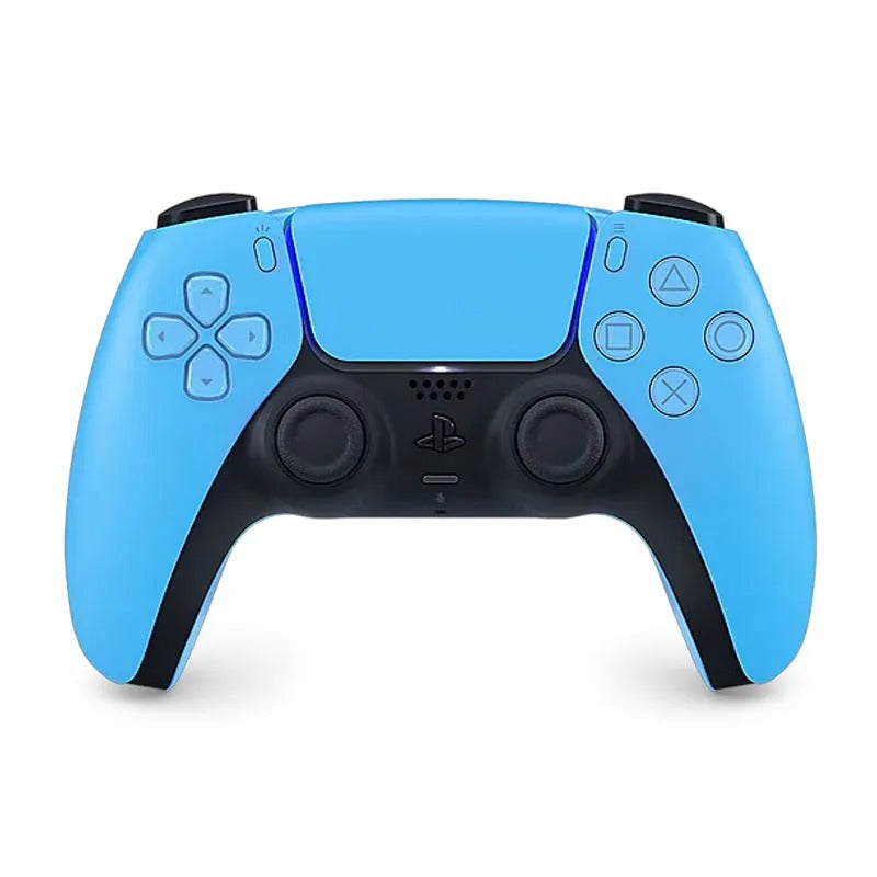PS5 Bluetooth Controller – DualSense™