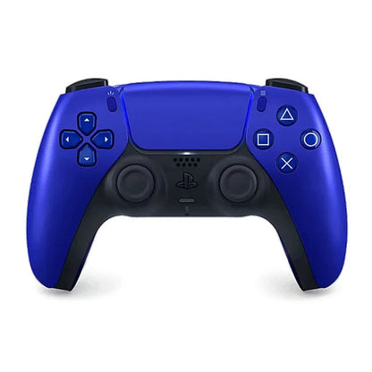 PS5 Bluetooth Controller – DualSense™