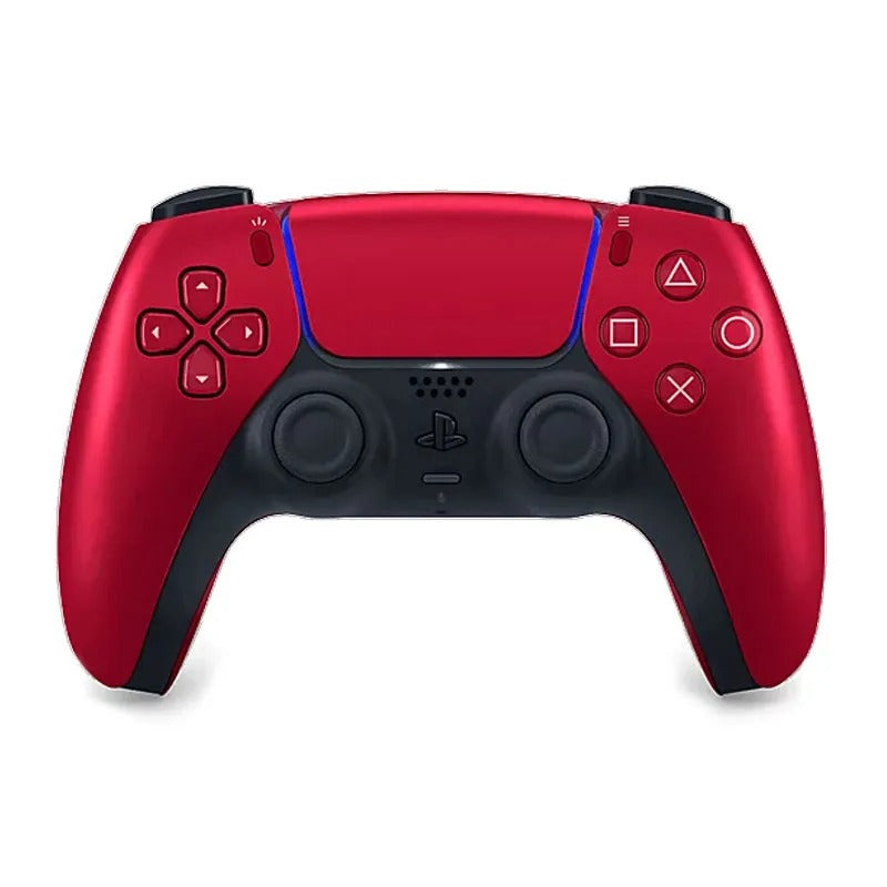PS5 Bluetooth Controller – DualSense™
