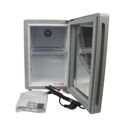 Frigo Led + 24 Canettes OFFERTES